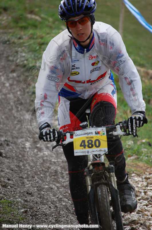 480-Tatjana Dold